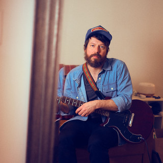 John Gallagher Jr.